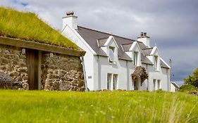 Mint Croft Luxury Self-Catering Cottages
